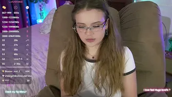 Afina_secret_angel 10/17/2026