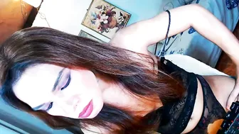 Ohlalasamanthaxxx143 sex cam chat 10/17/2026