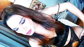 Ohlalasamanthaxxx143 sex cam chat 10/17/2026