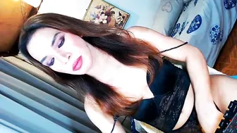 ohlalasamanthaxxx143 recorded nude video 1139620