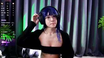 Bella_franco chat sex cam 17-Oct-2026