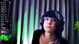 Bella_franco chat sex cam 17-Oct-2026