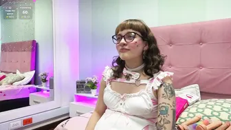 Neko_princes cam girl chat sex video