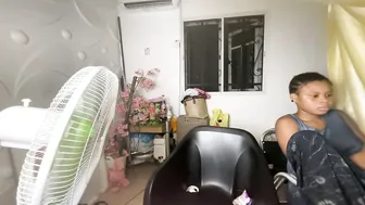 Ebonykissxx cam sex 10-17-2026