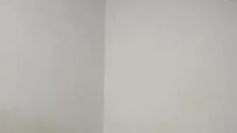 Mia_chanel421 video (10/17/2026)