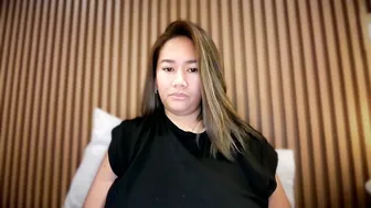 Lust_4_daze video cam porn webcam