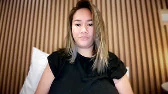Lust_4_daze video cam porn webcam