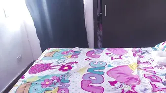candyceeh recorded nude video 1139634