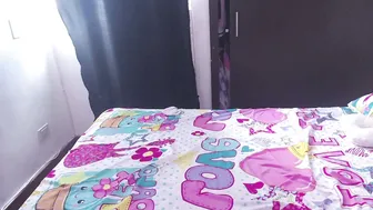 candyceeh recorded nude video 1139634