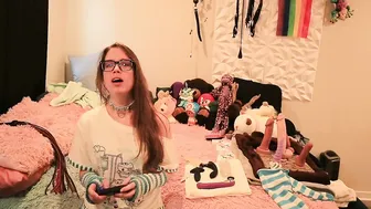 aditzytgirl recorded nude video 1139636