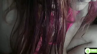 daya202 recorded nude video 1139637