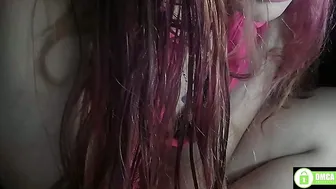 daya202 bigtits 17-Oct-2026