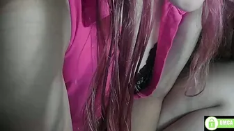 daya202 recorded nude video 1139637