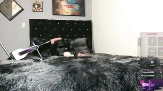 briyithgonza horny amateur video cam sex chat
