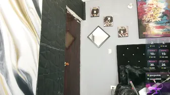 briyithgonza horny amateur video cam sex chat