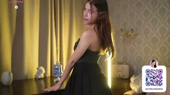hyper_trace recorded nude video 1139650