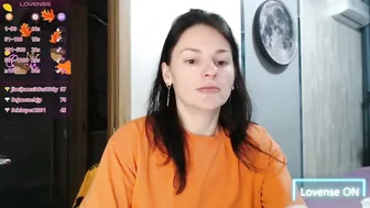 Stacy_davise anal 18-Oct-26