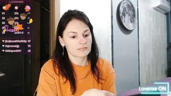 Stacy_davise anal 18-Oct-26