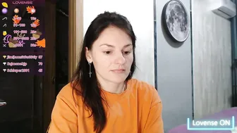 Stacy_davise anal 18-Oct-26