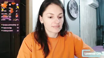 Stacy_davise anal 18-Oct-26