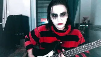 Panther_cap femboy - 18-Oct-2026