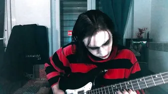 Panther_cap femboy - 18-Oct-2026