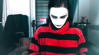 Panther_cap femboy - 18-Oct-2026
