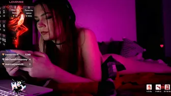 redyari recorded nude video 1139676