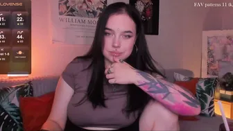 varvaraola recorded nude video 1139680