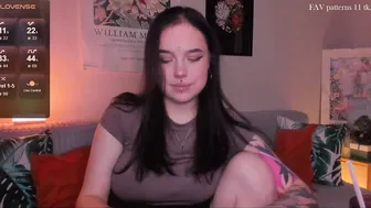 varvaraola recorded nude video 1139680