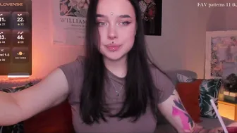 varvaraola horny amateur 10-18-2026