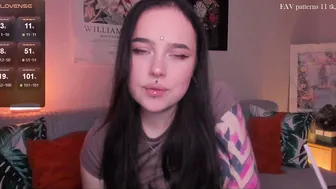 varvaraola horny amateur 10-18-2026