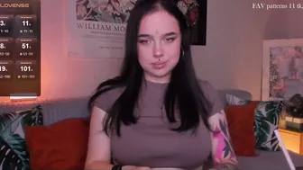 varvaraola horny amateur 10-18-2026