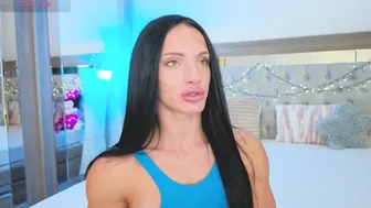 amanndaskyee recorded nude video 1139683