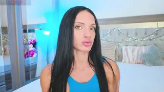 Amanndaskyee chat cam sex 18-Oct-2026