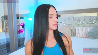 amanndaskyee recorded nude video 1139683