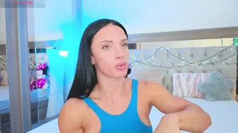 amanndaskyee recorded nude video 1139683