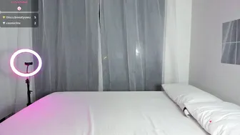 bby_salome_ cam video 10/18/2026