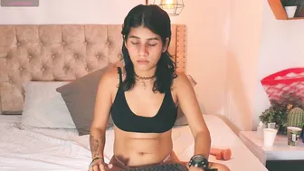yuka_miko video cam 18-Oct-2026