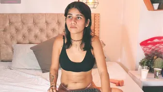 yuka_miko video cam 18-Oct-2026