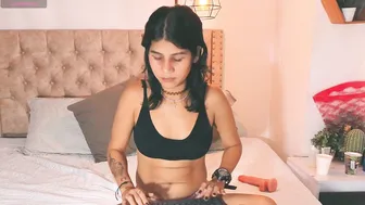 yuka_miko video cam 18-Oct-2026