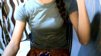 sweet_imierose18 recorded nude video 1139713