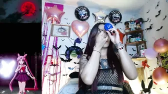 purplekattlyn (10-18-2026)