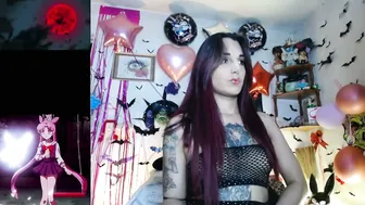 purplekattlyn recorded nude video 1139714