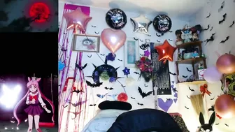purplekattlyn (10-18-2026)