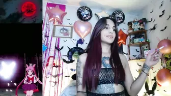 purplekattlyn (10-18-2026)
