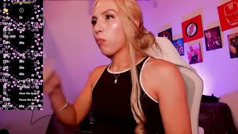 doce_camila recorded nude video 1139724