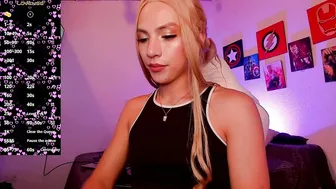 doce_camila recorded nude video 1139724