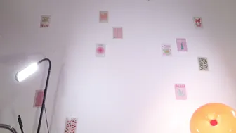 lofi_baby xxx video - 18-Oct-2026