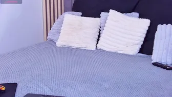 adrennalynee recorded nude video 1139729